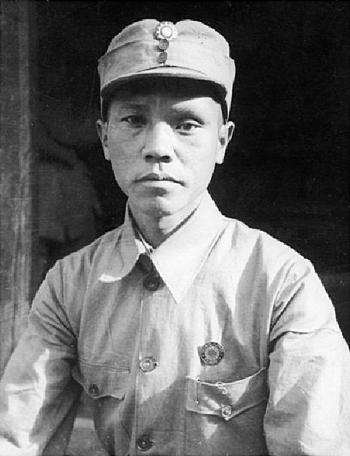 ����r�ڵ�������