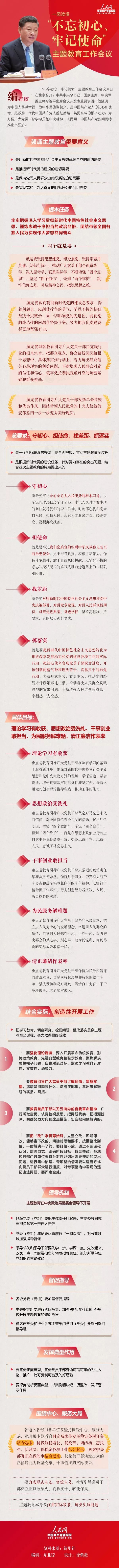 ���������ġ���ӛʹ�������}��������_չ��һ�D�x����