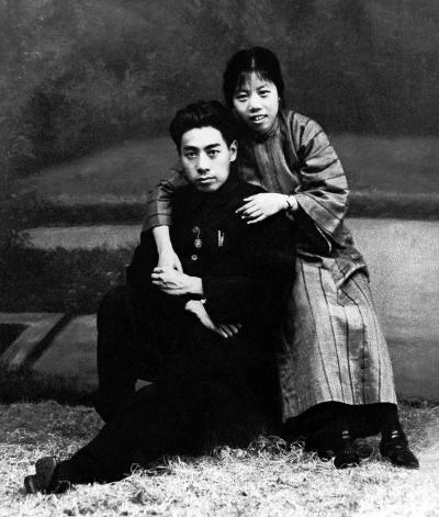 ���f���ؕ������f���ܶ���Ĳ�����ӛ