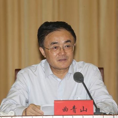 ���h����á��vʷ��뢮����Ї�(gu��)���a(ch��n)�h�ĳ��ĺ�ʹ�� �h��������h��ָ��(d��o)˼����Є�(d��ng)ָ�ϣ����Ї�(gu��)���a(ch��n)�h�˳��ĺ�ʹ���ļ������@��