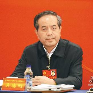 ���س��ġ���(d��n)ʹ�����ľ������ 98���L(f��ng)���̣�98���ƵZ�^�M(j��n)���Ї�(gu��)���a(ch��n)�h���I(l��ng)�Ї�(gu��)�����L����һ��������韡����(sh��)�ֺ�Ěvʷ������......