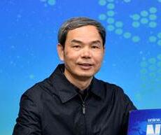 ���������(w��)�����h(yu��n)��׃�ĳ���ʹ�� �����������(w��)����һ���t��؞���҂��h������Ěvʷ��......