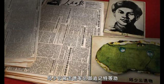 ����������������22�����������