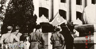 �������s�Ă�����������ļ������˝h��