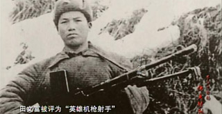 �������s�Ă�����������弯��Ѫ���h��