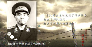 �������s�Ă�����������������������