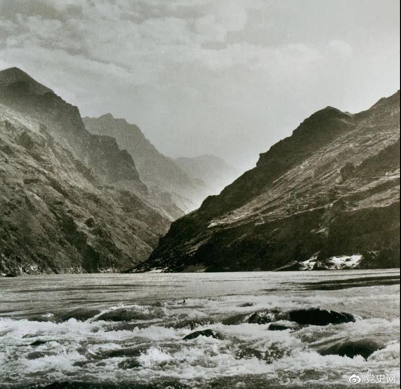 1935��5��3����9�գ��tһ����܊����7�l�ɴ����ƽ��ȫ�����^��ɳ����