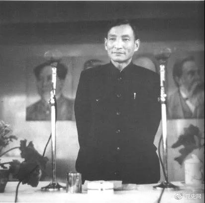 �D�齨�����ڵ���ơ�