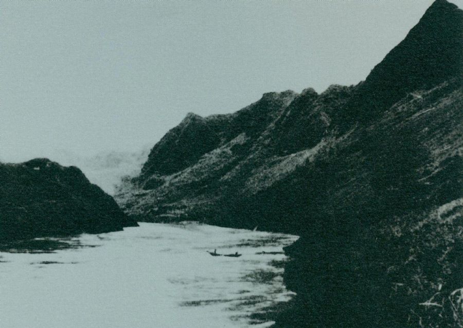 1935��1��1�գ��й��������ξ��ں�����_���h��������ƽ���h�ěQ��������t܊Ѹ�ٓ��ɞ�������ռ���x��1��2�գ��t܊���ɞ������M��ǭ�����D�������