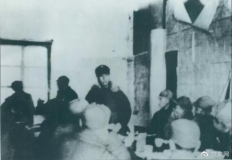 1941��1��20�գ�����܊ί�����ؽ�����܊܊���� �D�鄢����������܊�½�܊���ĸɲ�����档