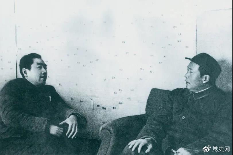 �D��ë�ɖ|���ܶ����ںӱ������¡�