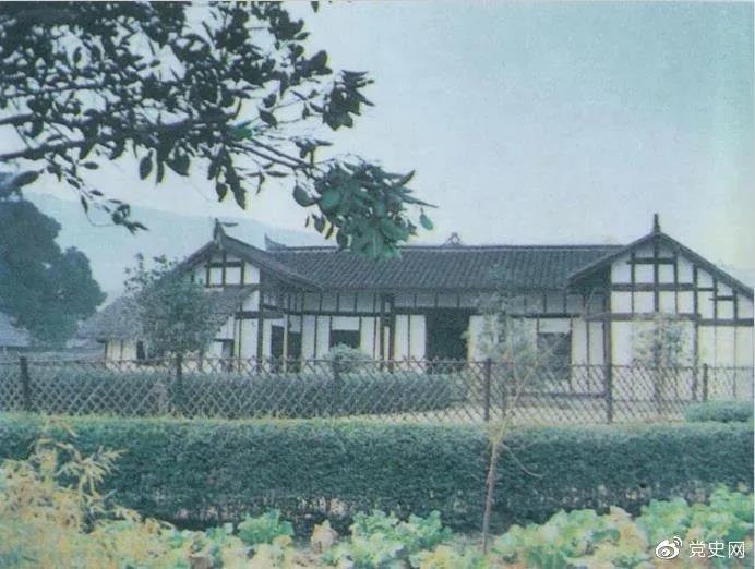 �D��ë�ɖ|���̺�ɭ��ʒ�����l�����������W���fַ��