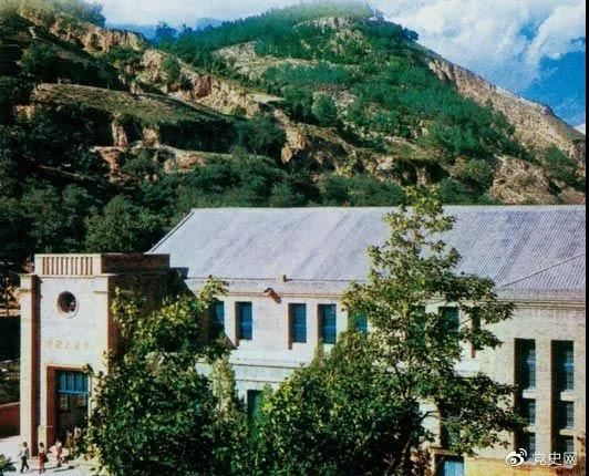 �D���Ї����a(ch��n)�h���ߴ�ȫ���������(hu��)��(hu��)ַ�����Ӱ����?gu��)X�����Y�á�