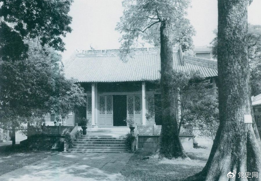 �D��V���r���\���v�����fַ��