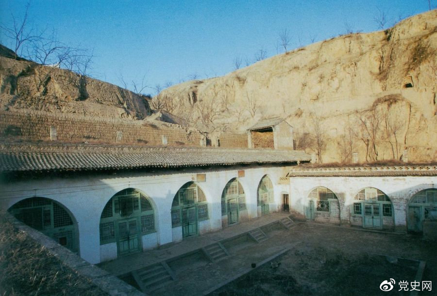 ����ѿh��Ȫ�����@��1947��9��23����11��14�գ�ë�ɖ|���ܶ����������r�D��ꃱ��r��ס�ء�