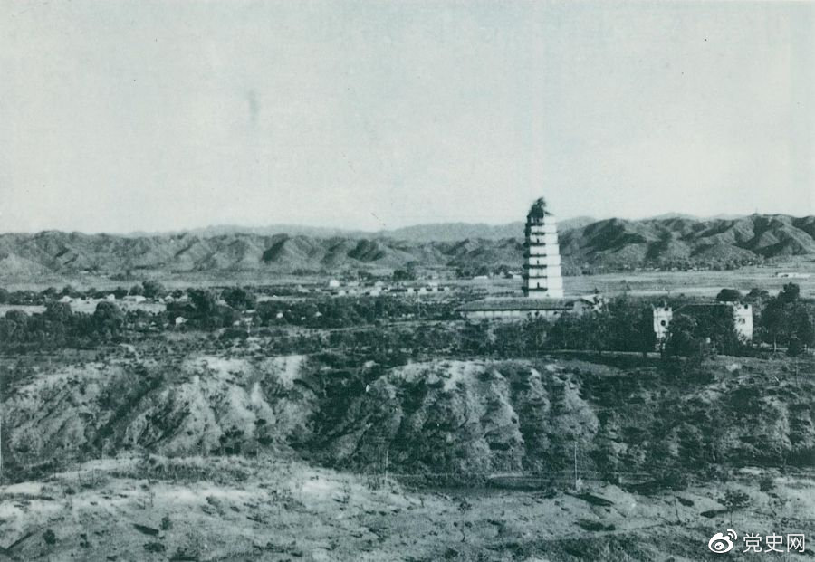 1931��11��7����20�գ����A�K�S����һ��ȫ����������ڽ���������_�������������A�K�S�����͇��R�r�����������D�����ȫ����