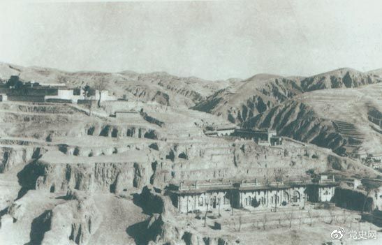 1947��12��25����28�գ��й�������ꃱ���֬��Ҝ����_�U����h��ʮ�����h�����D����h��ַ��