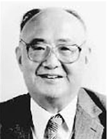 胡繩胡繩（1918--2000）。馬克思主義理論家、歷史學家、哲學家。曾任中央黨史工作領導小組副組長，中央文獻研究室副主任（1980-1982），中央黨史研究室主任（1982-2000），中央宣傳部秘書長，中國社會科學院院長，國務院學位委員會副主任委員，全國政協副主席等職。參加編輯《毛澤東選集》，參與起草《關于建國以來黨的若干歷史問題的決議》和修訂新憲法，主編《中國共產黨的七十年》，主持撰寫《中國共產黨歷史》（上卷）。著有《帝國主義與中國政治》《中國近代史提綱(1840-1919)》《從鴉片戰爭到五四運動》《胡繩詩存》等。主要著作編入《胡繩全書》。