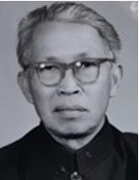 ���w¡(1918--2001)�й��hʷ���ҡ����������īI�о��Ҹ����Σ�1980-1982���������hʷ�о��Ҹ����Σ�1980-1986�����й��hʷ�о������Ї��й��hʷ�W��ǰ�������ո����L�������c��ݡ��P�ڽ����ԁ��h�����ɚvʷ���}�ěQ�h�����h��ʮ�����棬���־������й��hʷ��������������k���hʷͨӍ�����hʷ�о��ӑB�����й��hʷ��ժ�꿯���ȿ�����С��W��ë�ɖ|ͬ־�P��������x������˼�롷���hʷ̽������ȫ�潨�O������x�ĵ�·�������O������x�������Ρ���ë�ɖ|˼�����Сƽ��Փ���ȡ�