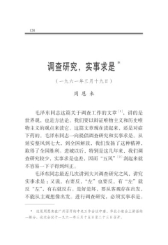 �{���о�����������