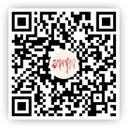 “百年輝煌” 微信視頻號