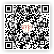 “百年輝煌” 快手號