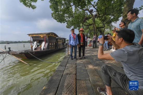 �����Aȫý�^�l���D�Ļ��ӣ���4���İ����hʷ��ȡ��и�^�������������c��ͬ־Մ�h��ʮ�Ō�����ȫ������