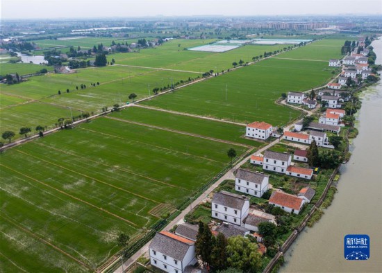 �����Aȫý�^�l���D�Ļ��ӣ���5���İ����hʷ��ȡ��и�^�������������c��ͬ־Մ�h��ʮ�Ō�����ȫ������